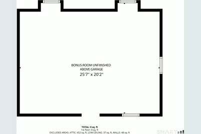 21-R Intervale Road, Granby, CT 06035 - Photo 37