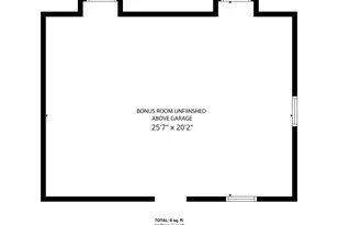 21R Intervale Rd, Granby, CT 06035 - Photo 37