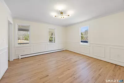 21-R Intervale Road, Granby, CT 06035 - Photo 31