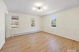 21R Intervale Rd, Granby, CT 06035 - Photo 31