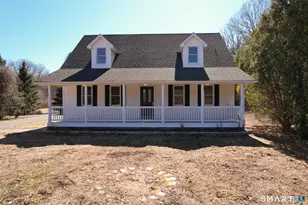 21R Intervale Rd, Granby, CT 06035 - Photo 9