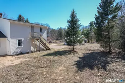 21-R Intervale Road, Granby, CT 06035 - Photo 7