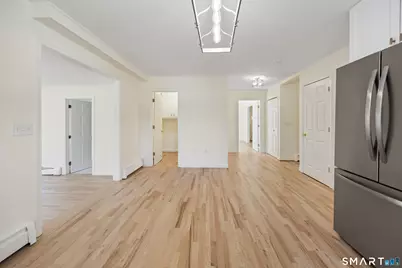 21-R Intervale Road, Granby, CT 06035 - Photo 17