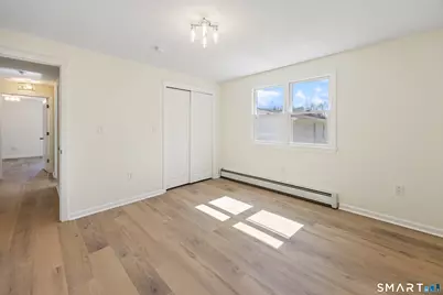 21-R Intervale Road, Granby, CT 06035 - Photo 29