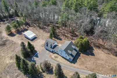 21-R Intervale Road, Granby, CT 06035 - Photo 3