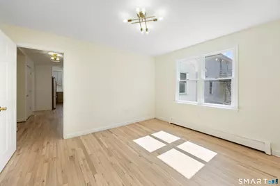 21-R Intervale Road, Granby, CT 06035 - Photo 33