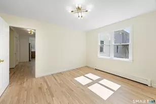 21R Intervale Rd, Granby, CT 06035 - Photo 33