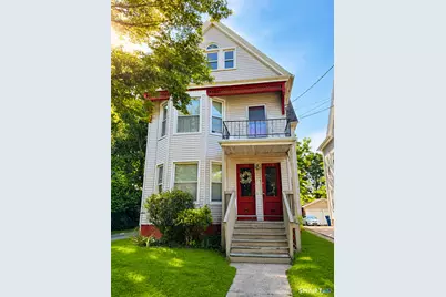 168 Ellsworth Avenue, New Haven, CT 06511 - Photo 1