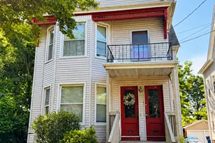 168 Ellsworth Ave, New Haven, CT 06511 - Photo 1