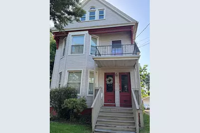 168 Ellsworth Avenue, New Haven, CT 06511 - Photo 1