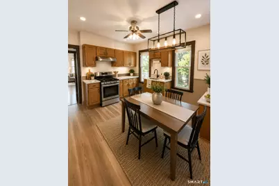 168 Ellsworth Avenue, New Haven, CT 06511 - Photo 11
