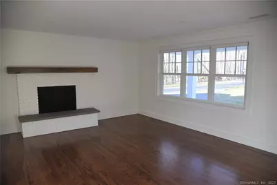 32 Deer Hill Road, Redding, CT 06896 - Photo 3