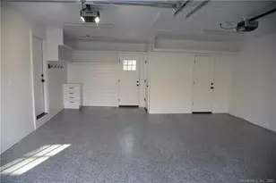 32 Deer Hill Rd, Redding, CT 06896 - Photo 19