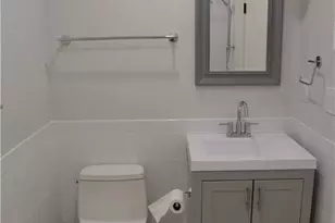 32 Deer Hill Rd, Redding, CT 06896 - Photo 15