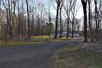 32 Deer Hill Road, Redding, CT 06896 - Photo 23