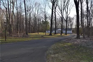 32 Deer Hill Rd, Redding, CT 06896 - Photo 23