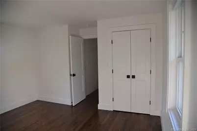 32 Deer Hill Road, Redding, CT 06896 - Photo 13