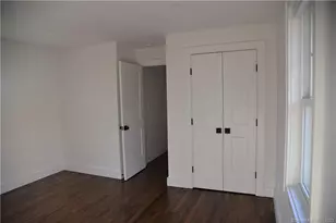 32 Deer Hill Rd, Redding, CT 06896 - Photo 13