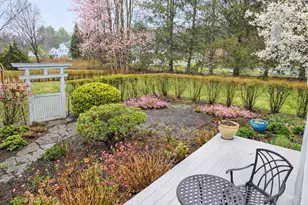 2 Rockyfield Rd, Westport, CT 06880 - Photo 3