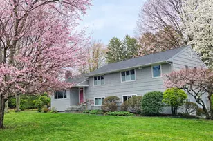 2 Rockyfield Rd, Westport, CT 06880 - Photo 1