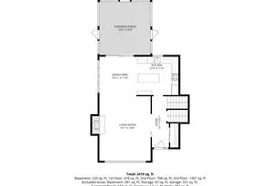 2 Rockyfield Rd, Westport, CT 06880 - Photo 17