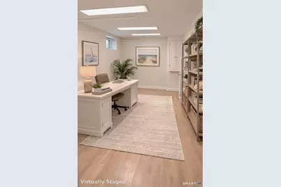 2 Rockyfield Road, Westport, CT 06880 - Photo 11