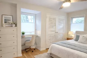 2 Rockyfield Rd, Westport, CT 06880 - Photo 11