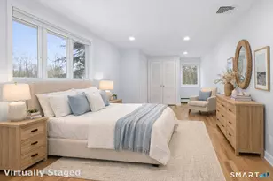 2 Rockyfield Rd, Westport, CT 06880 - Photo 9