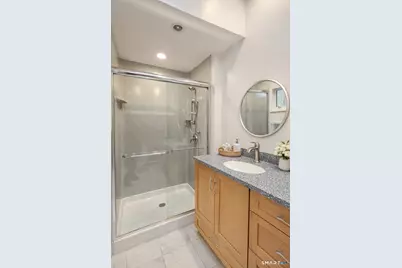 2 Rockyfield Road, Westport, CT 06880 - Photo 7