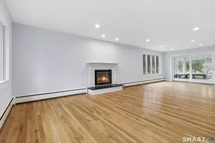 2 Rockyfield Rd, Westport, CT 06880 - Photo 5