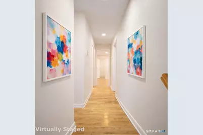 2 Rockyfield Road, Westport, CT 06880 - Photo 5