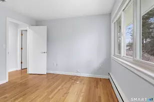 2 Rockyfield Rd, Westport, CT 06880 - Photo 13