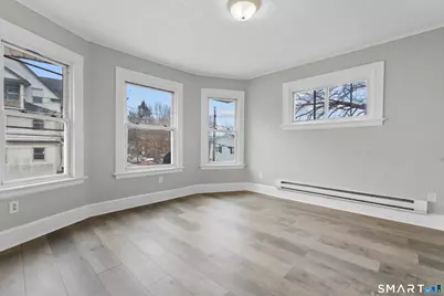 56 Wildwood Avenue, Waterbury, CT 06710 - Photo 3