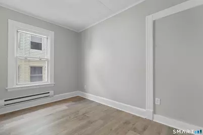 56 Wildwood Avenue, Waterbury, CT 06710 - Photo 25