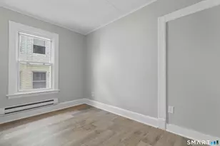 56 Wildwood Ave, Waterbury, CT 06710 - Photo 25