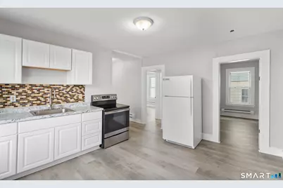 56 Wildwood Avenue, Waterbury, CT 06710 - Photo 5