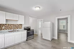 56 Wildwood Ave, Waterbury, CT 06710 - Photo 5