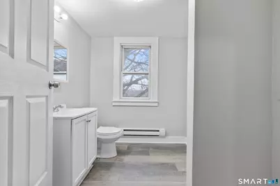 56 Wildwood Avenue, Waterbury, CT 06710 - Photo 31