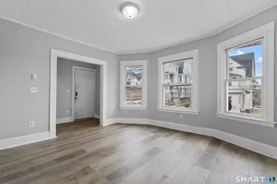 56 Wildwood Avenue, Waterbury, CT 06710 - Photo 9