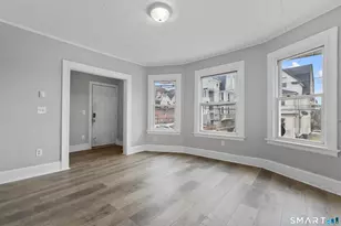 56 Wildwood Ave, Waterbury, CT 06710 - Photo 9