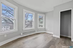 56 Wildwood Ave, Waterbury, CT 06710 - Photo 13