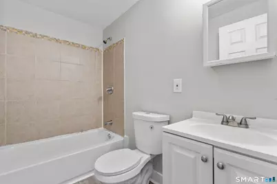 56 Wildwood Avenue, Waterbury, CT 06710 - Photo 27