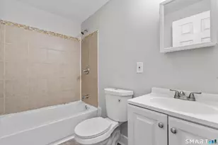 56 Wildwood Ave, Waterbury, CT 06710 - Photo 27