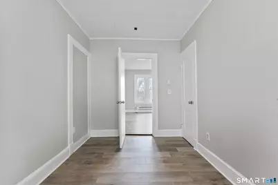 56 Wildwood Avenue, Waterbury, CT 06710 - Photo 23