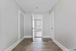 56 Wildwood Ave, Waterbury, CT 06710 - Photo 23