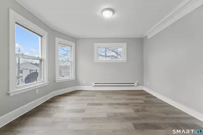 56 Wildwood Avenue, Waterbury, CT 06710 - Photo 7