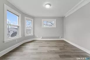 56 Wildwood Ave, Waterbury, CT 06710 - Photo 7