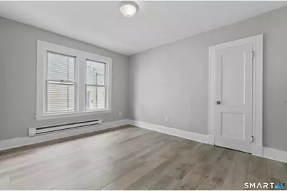 56 Wildwood Avenue, Waterbury, CT 06710 - Photo 17