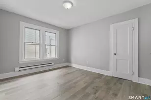 56 Wildwood Ave, Waterbury, CT 06710 - Photo 17