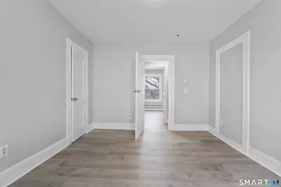 56 Wildwood Avenue, Waterbury, CT 06710 - Photo 19